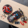 LEGO Technic 42143 Ferrari Daytona SP3 - 1056683 - zdjęcie 4